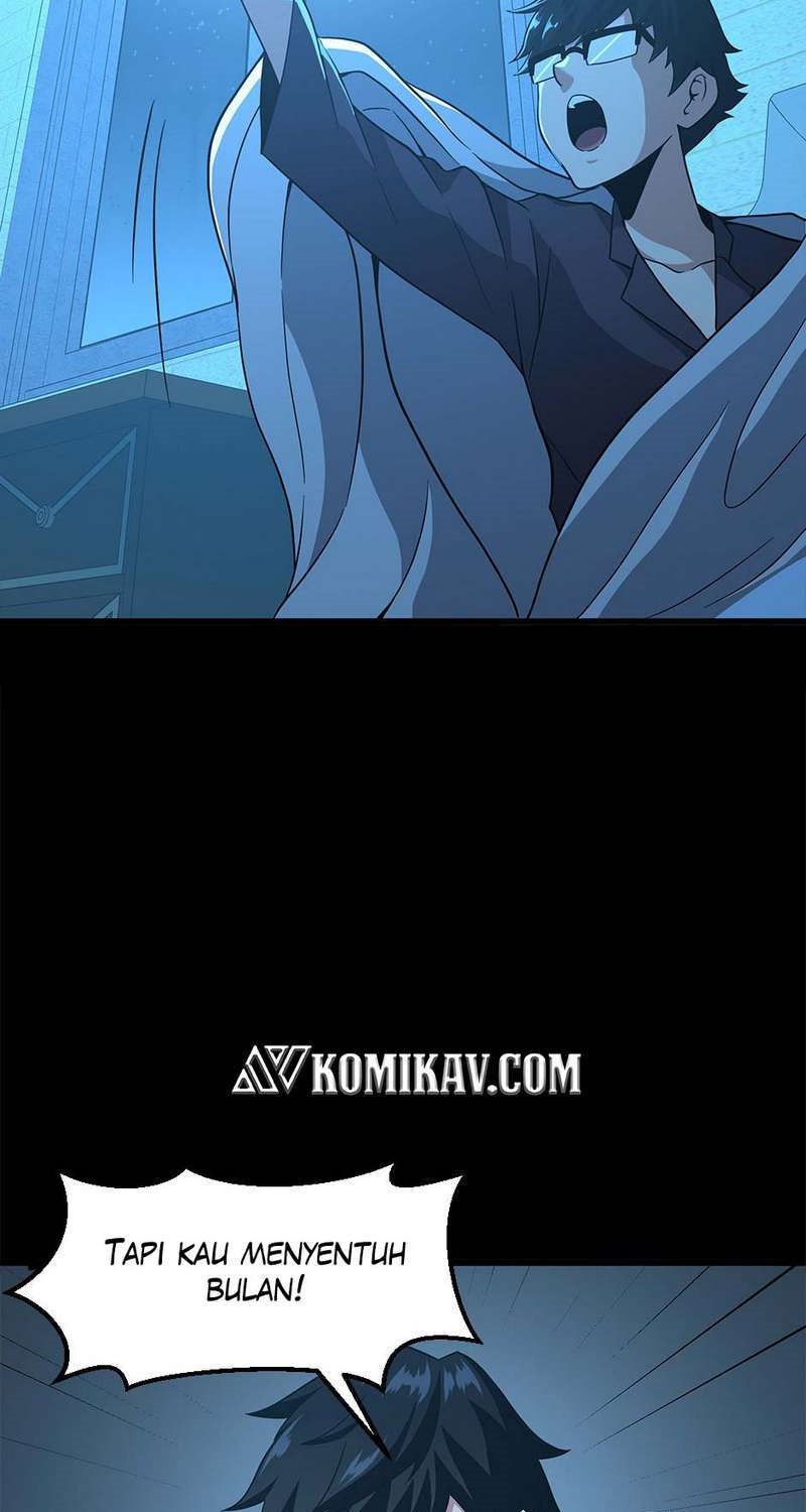 Chapter 90 - halaman 82