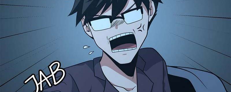 Chapter 90 - halaman 83