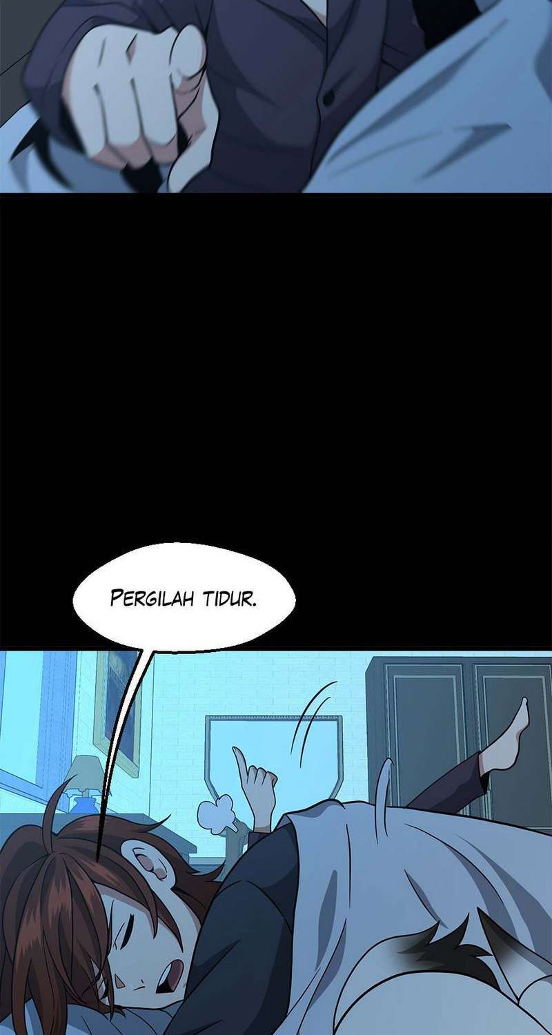 Chapter 90 - halaman 85