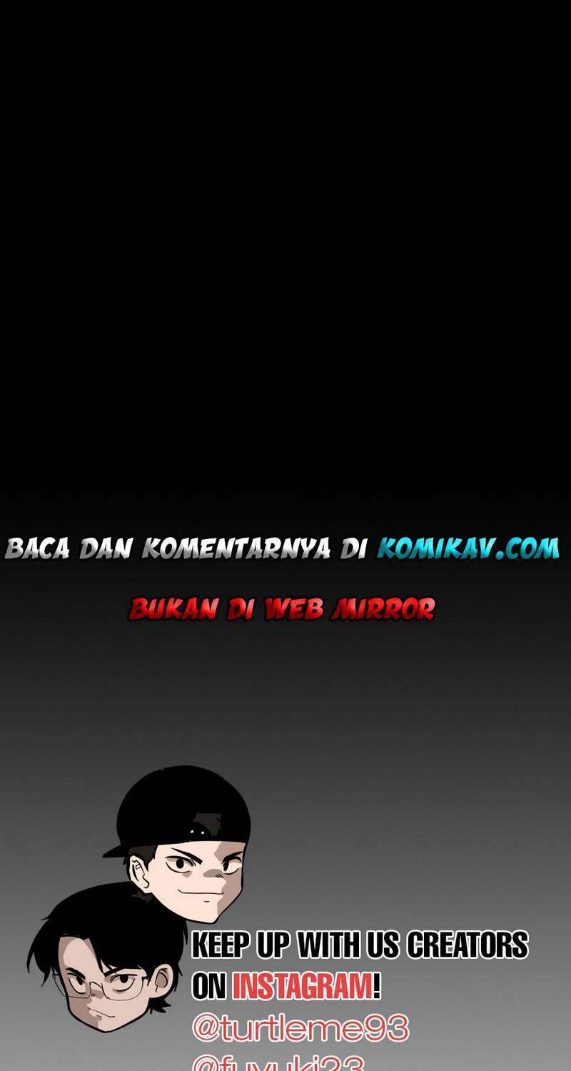 Chapter 90 - halaman 88