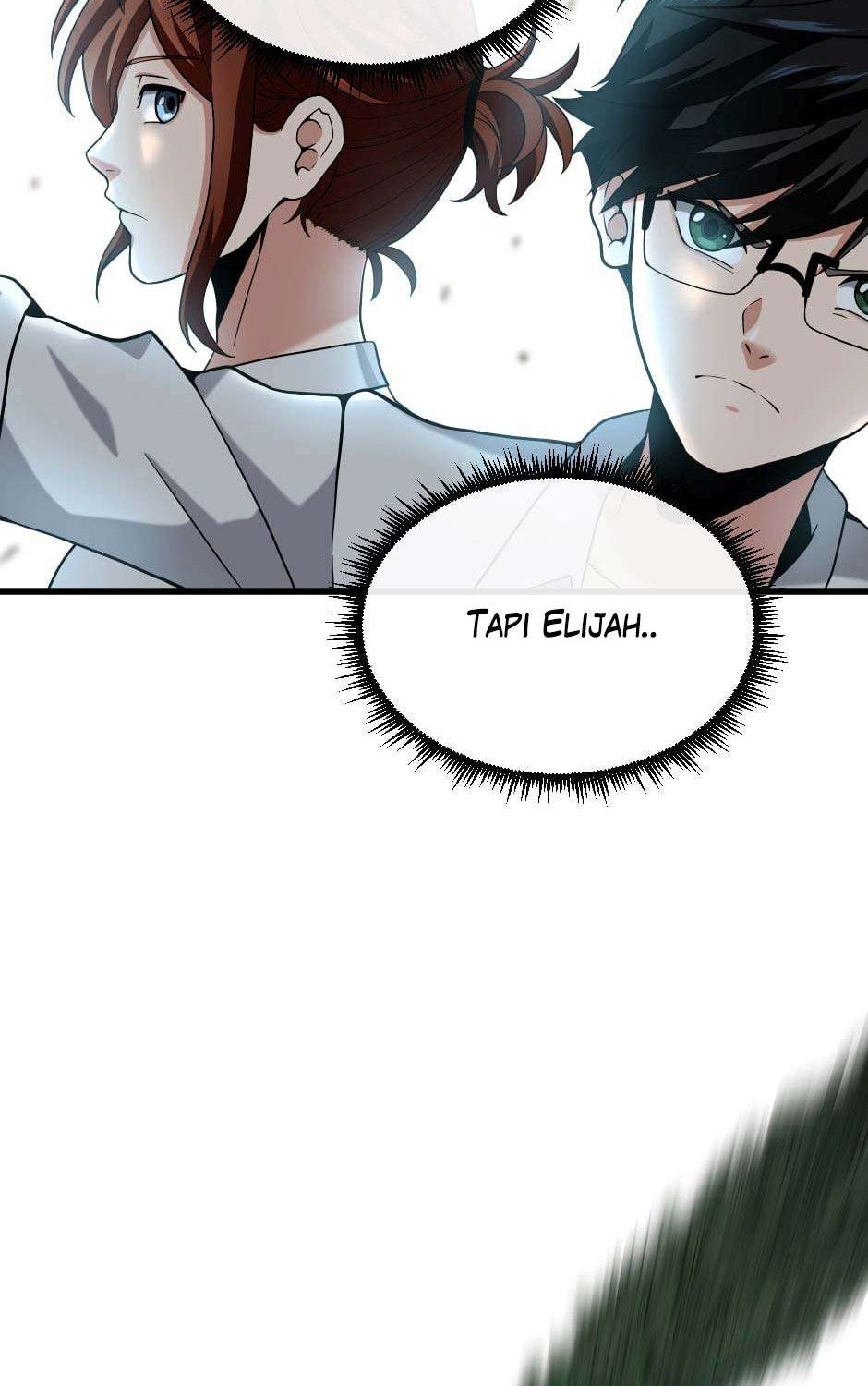 Chapter 89 - halaman 103