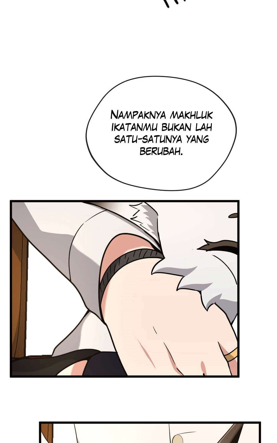 Chapter 89 - halaman 15