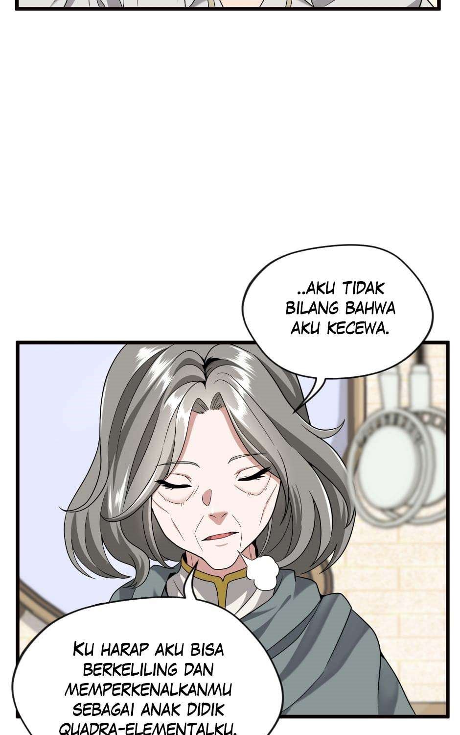 Chapter 89 - halaman 19