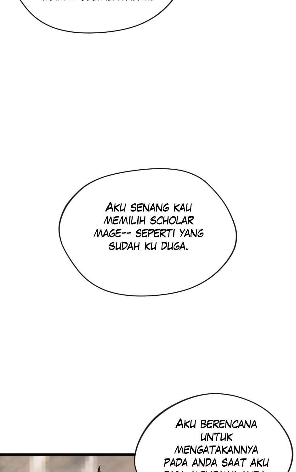 Chapter 89 - halaman 20