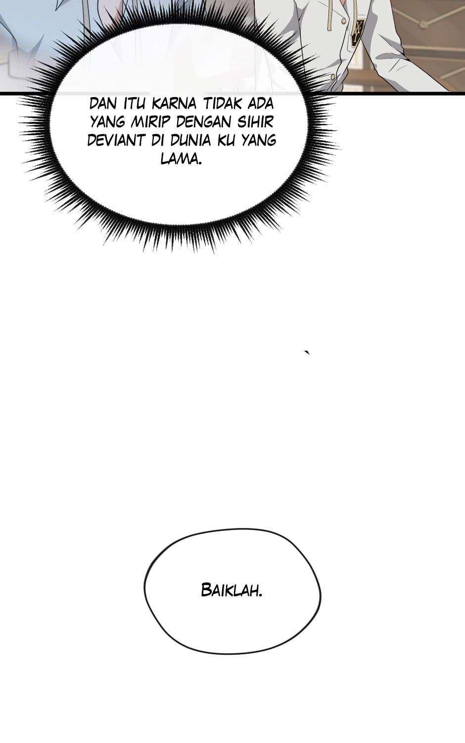 Chapter 89 - halaman 31