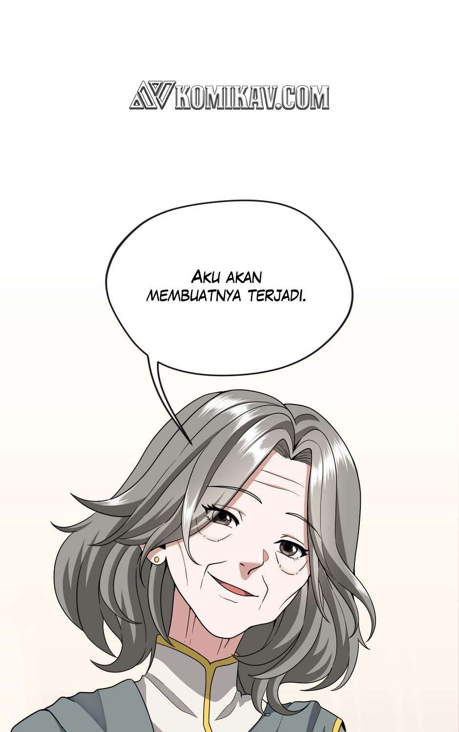Chapter 89 - halaman 32