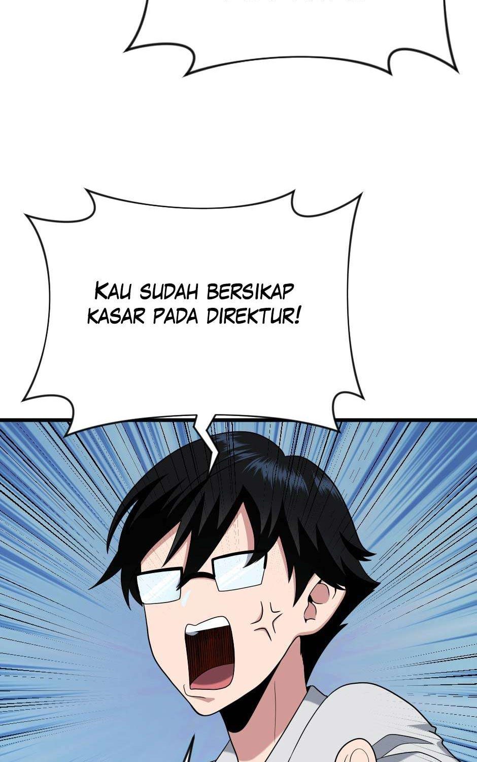 Chapter 89 - halaman 36