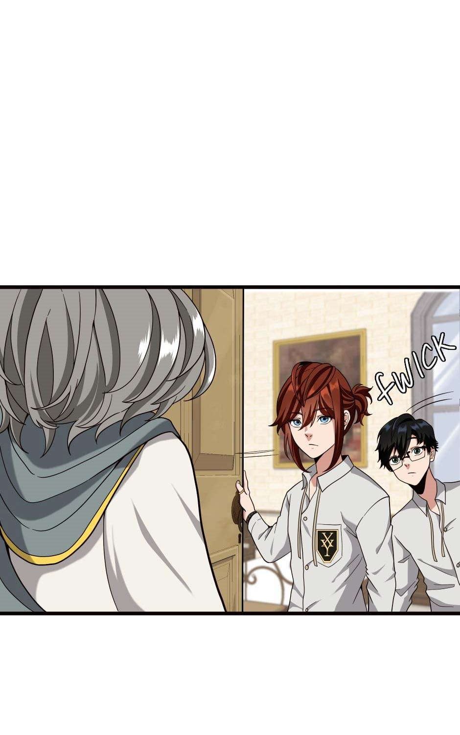 Chapter 89 - halaman 5
