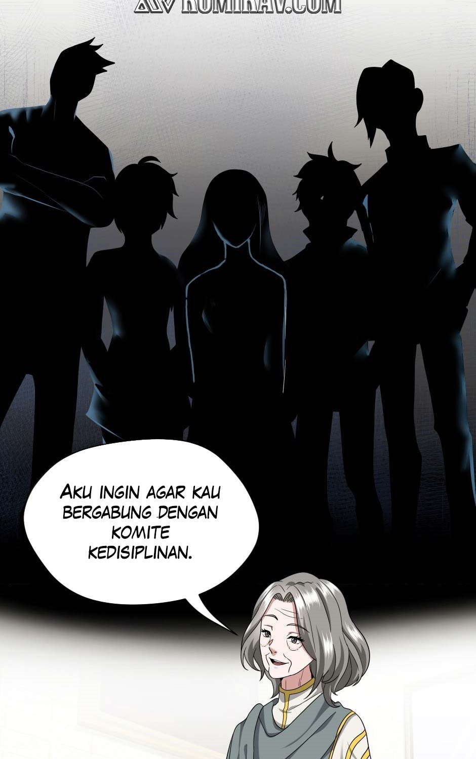 Chapter 89 - halaman 41