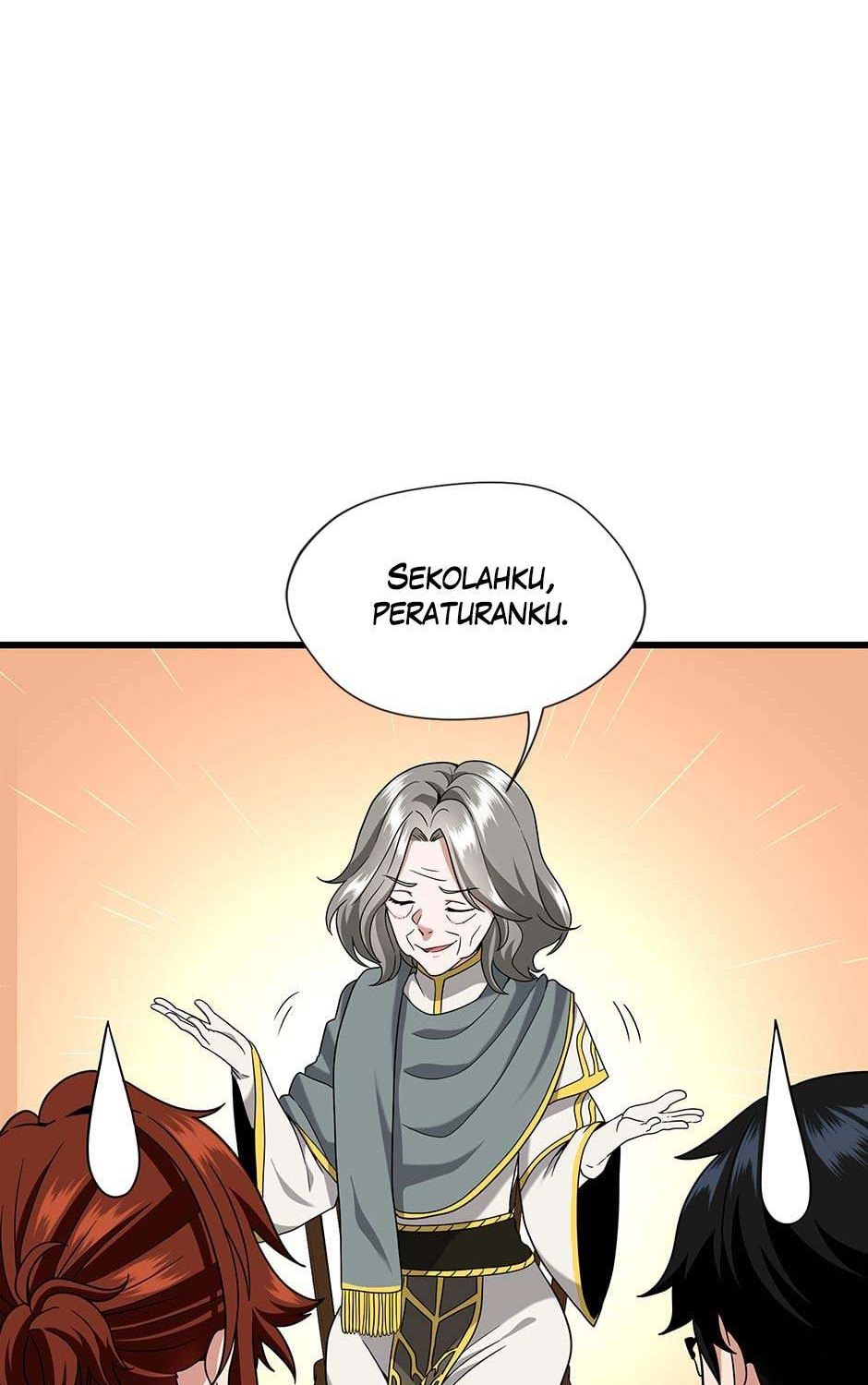Chapter 89 - halaman 46