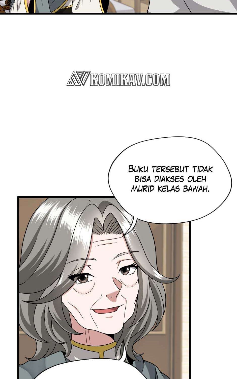 Chapter 89 - halaman 48