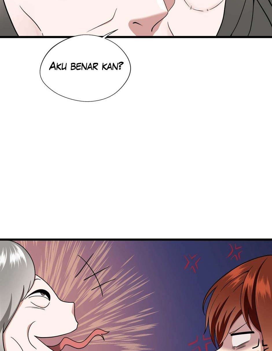 Chapter 89 - halaman 50