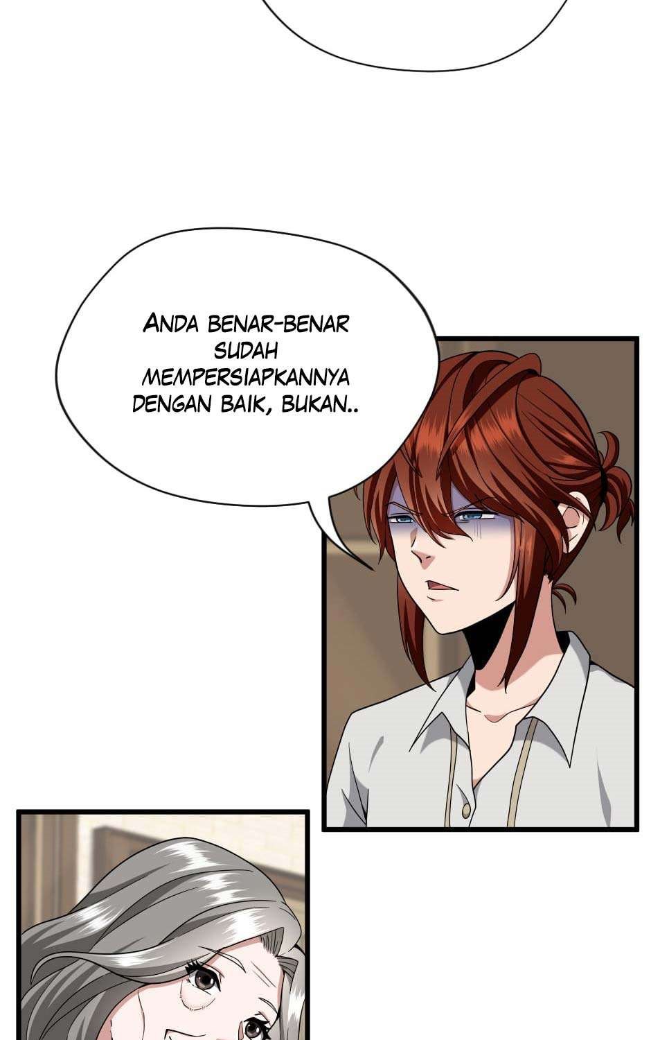 Chapter 89 - halaman 55