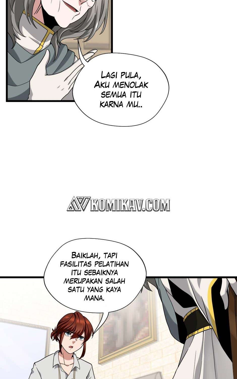 Chapter 89 - halaman 56