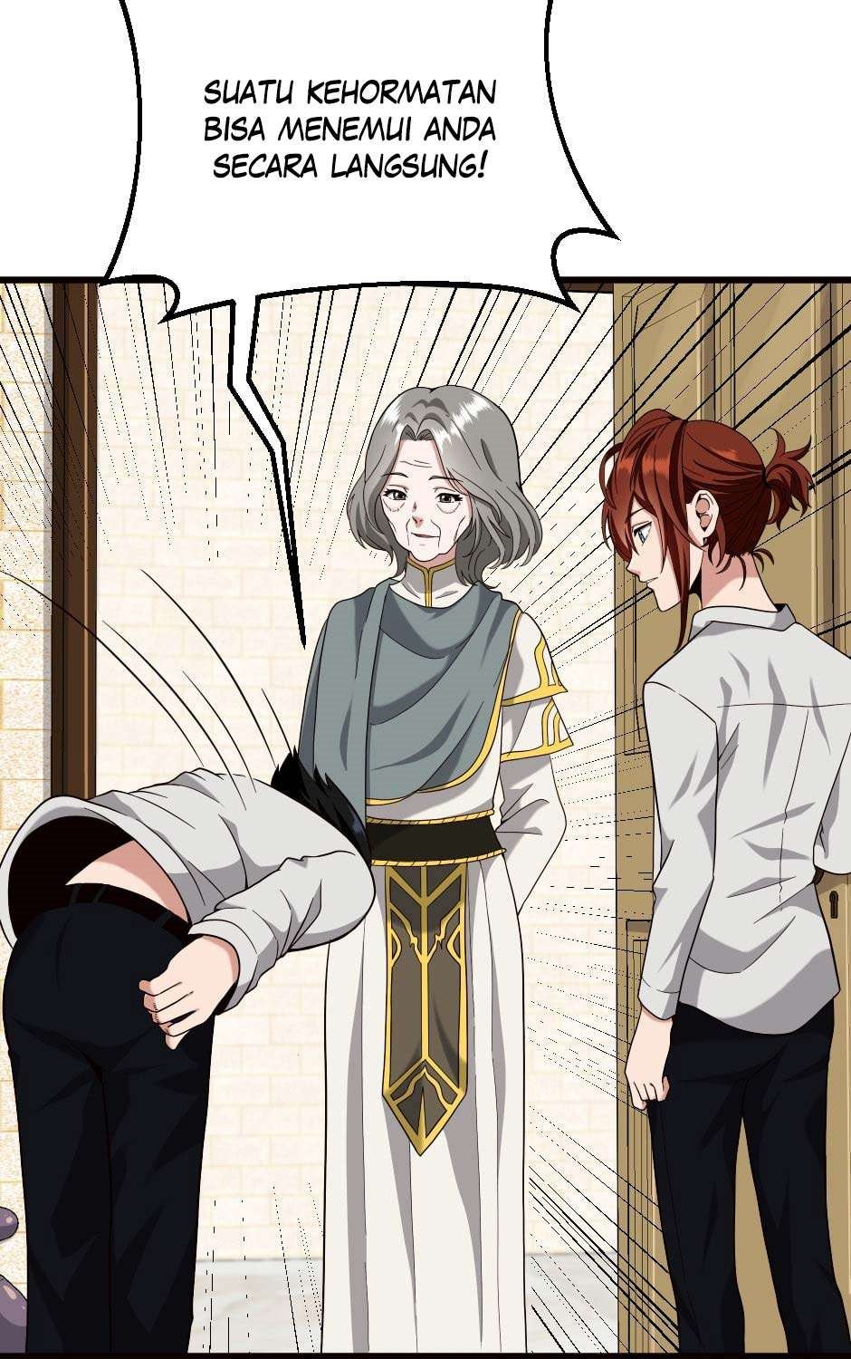 Chapter 89 - halaman 7