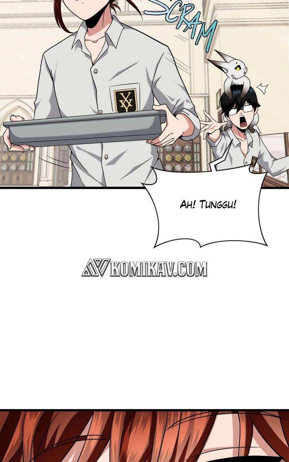 Chapter 89 - halaman 76