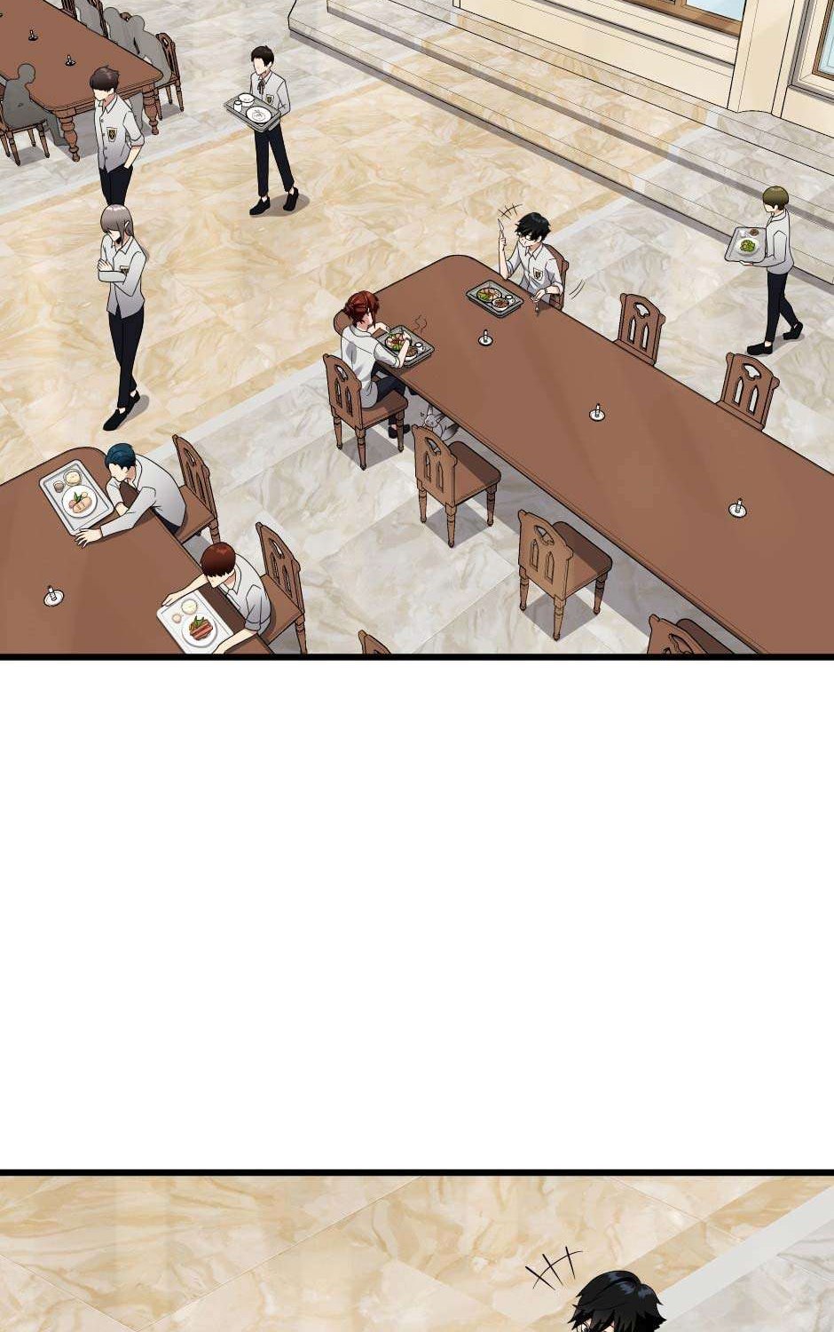 Chapter 89 - halaman 82