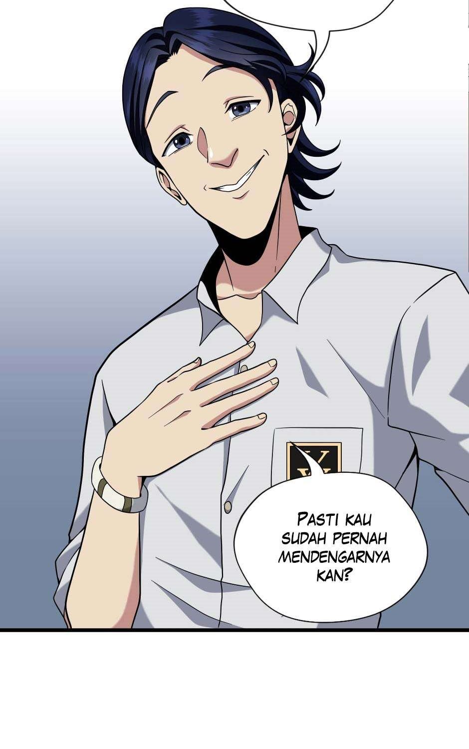 Chapter 89 - halaman 85