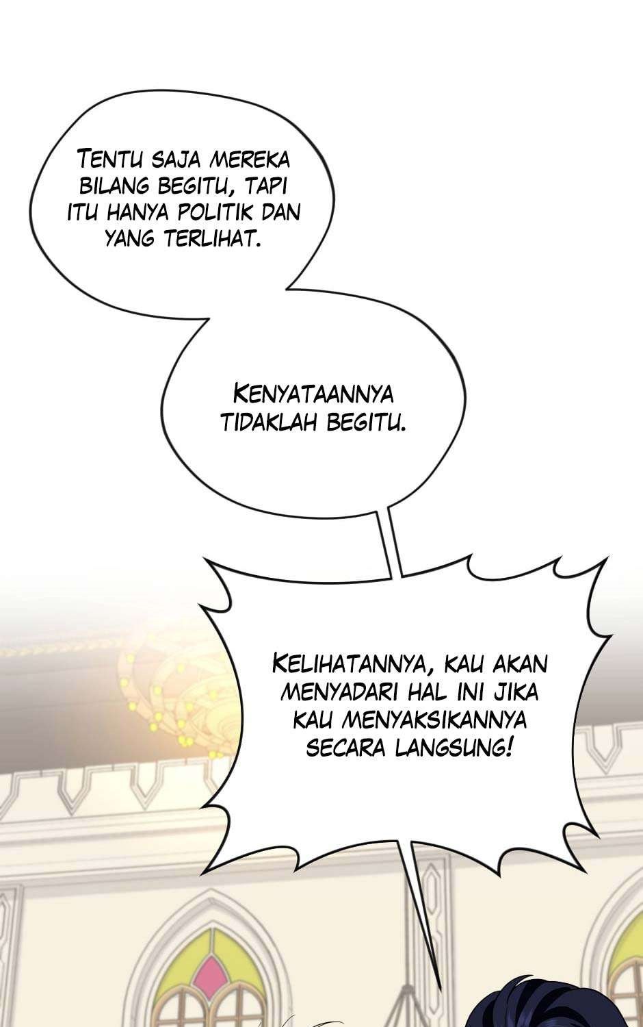Chapter 89 - halaman 95