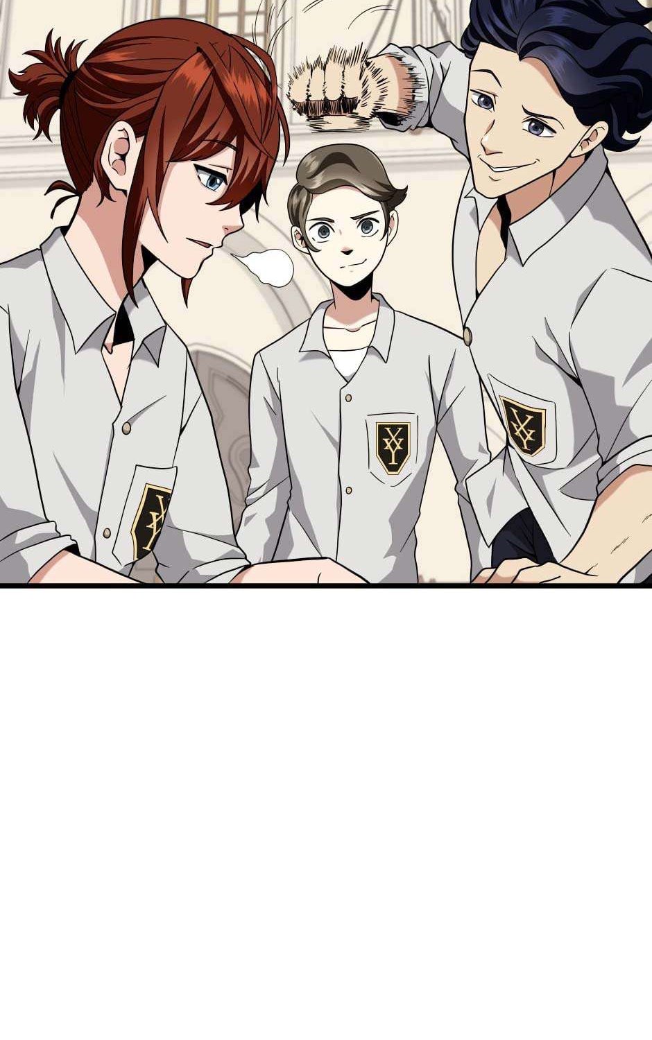 Chapter 89 - halaman 96