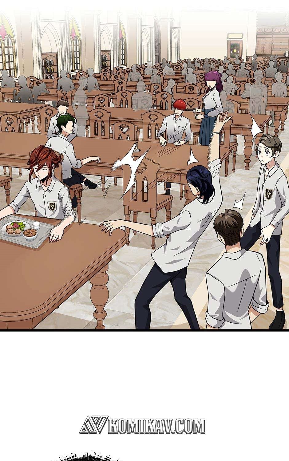 Chapter 89 - halaman 97