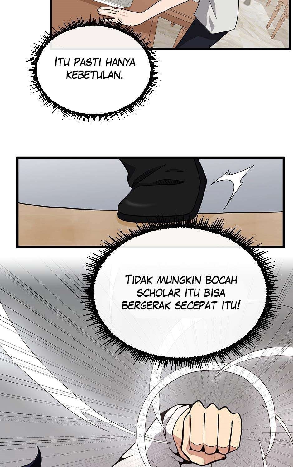 Chapter 89 - halaman 100