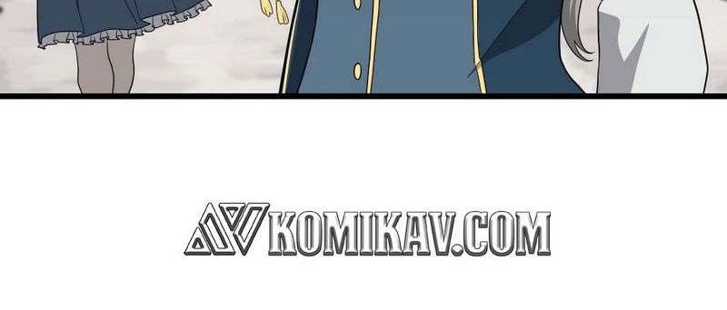 Chapter 88 - halaman 14