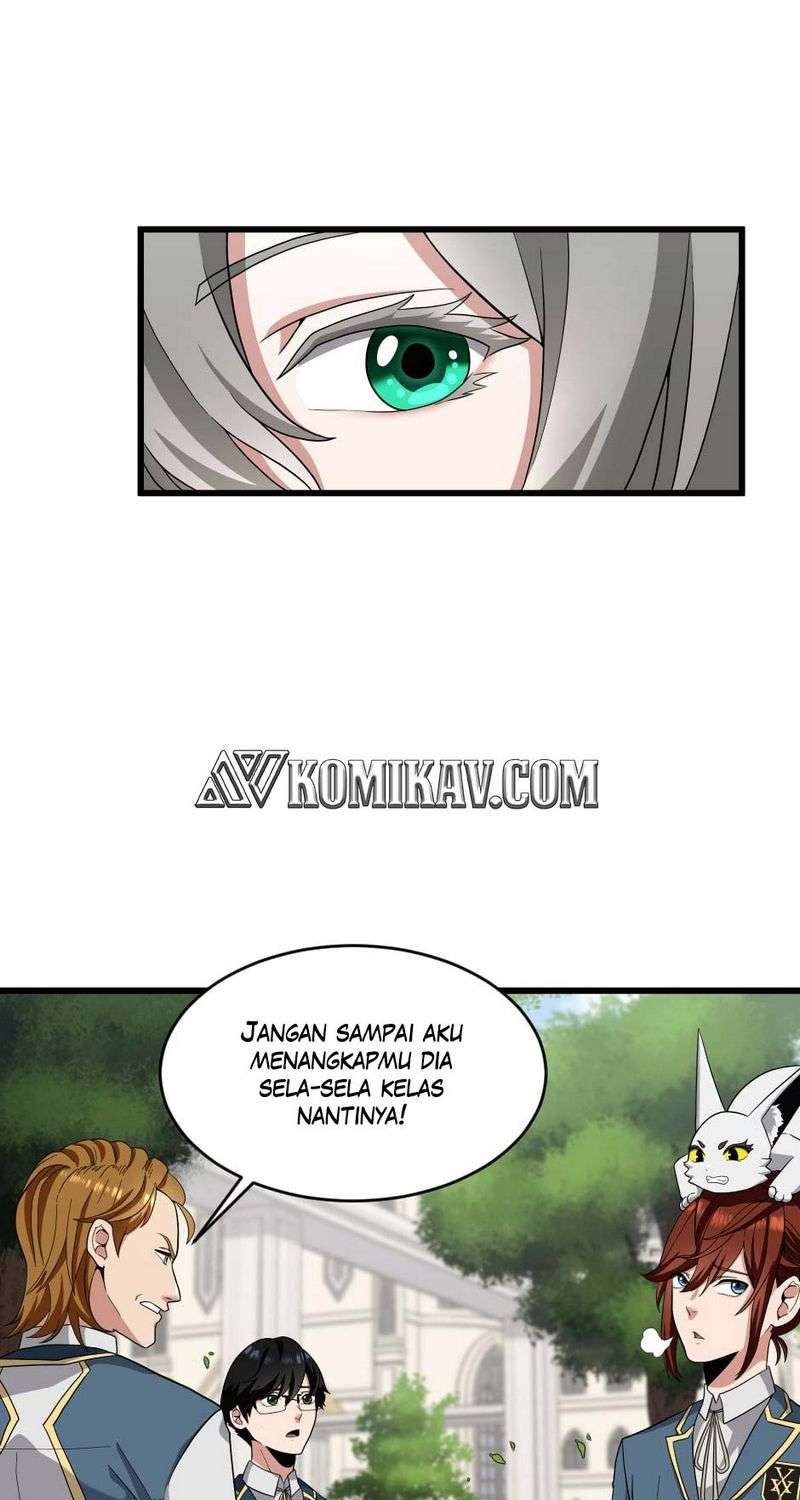 Chapter 88 - halaman 15