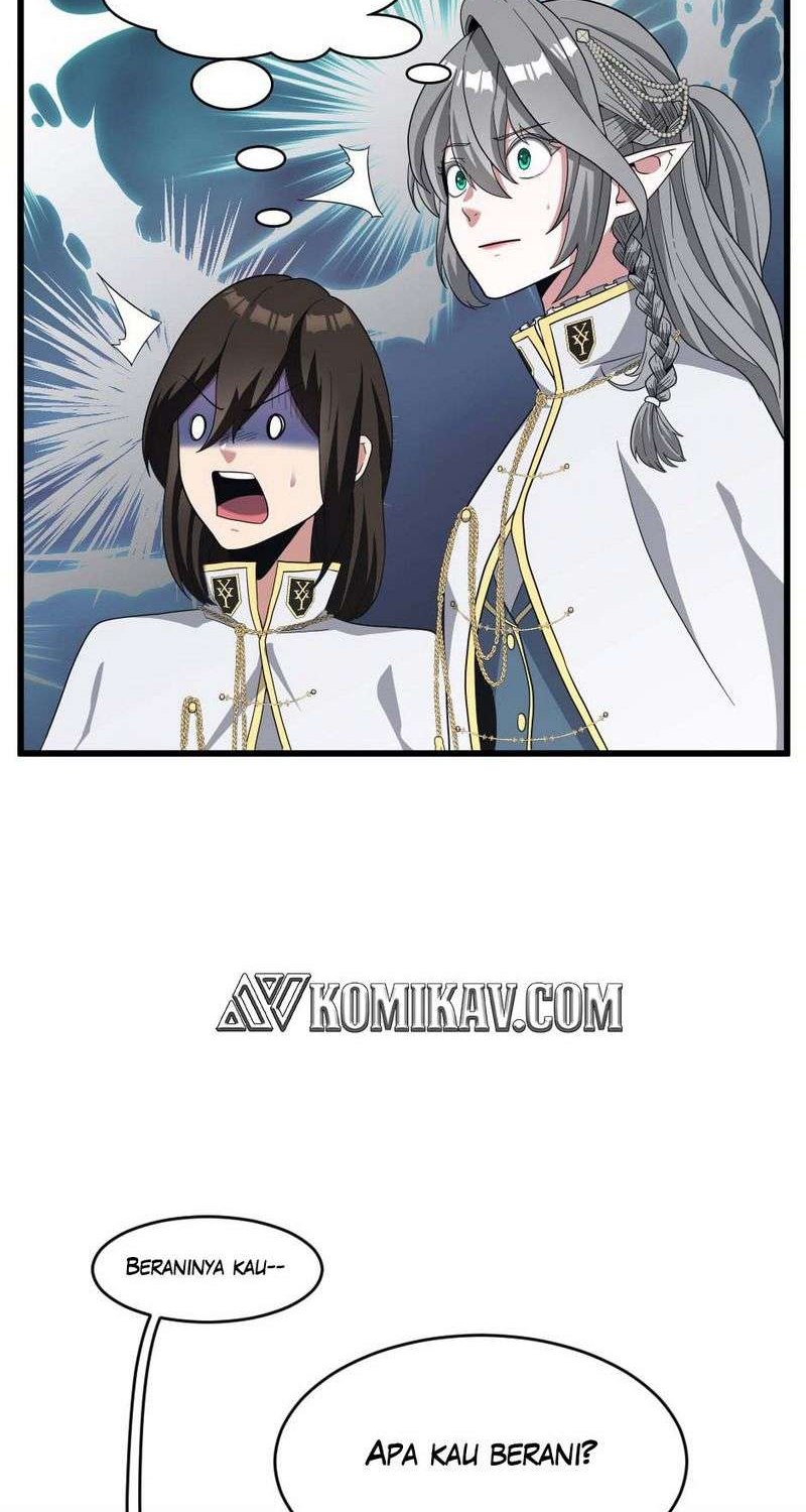 Chapter 88 - halaman 20