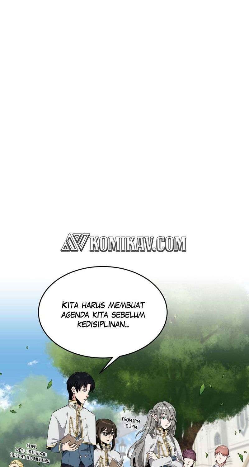 Chapter 88 - halaman 3