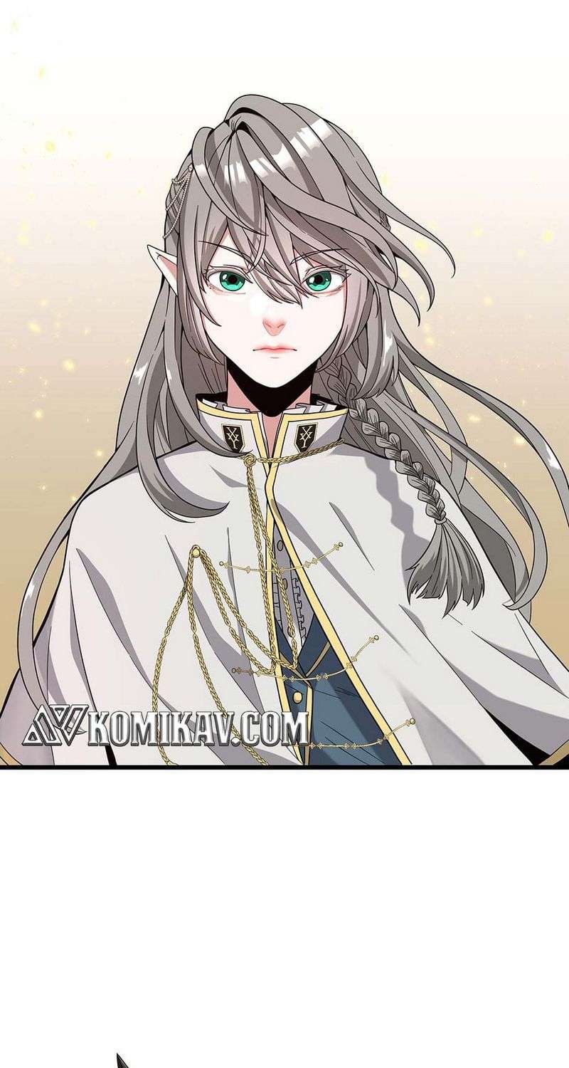 Chapter 88 - halaman 23