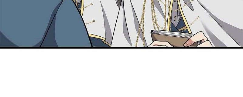 Chapter 88 - halaman 26