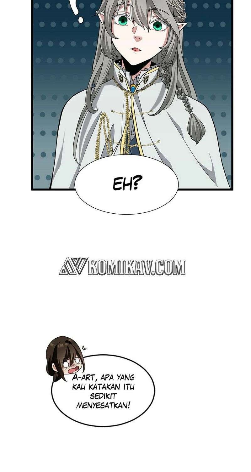 Chapter 88 - halaman 29