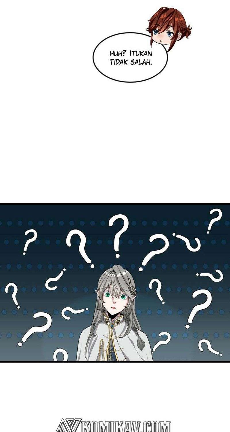 Chapter 88 - halaman 30