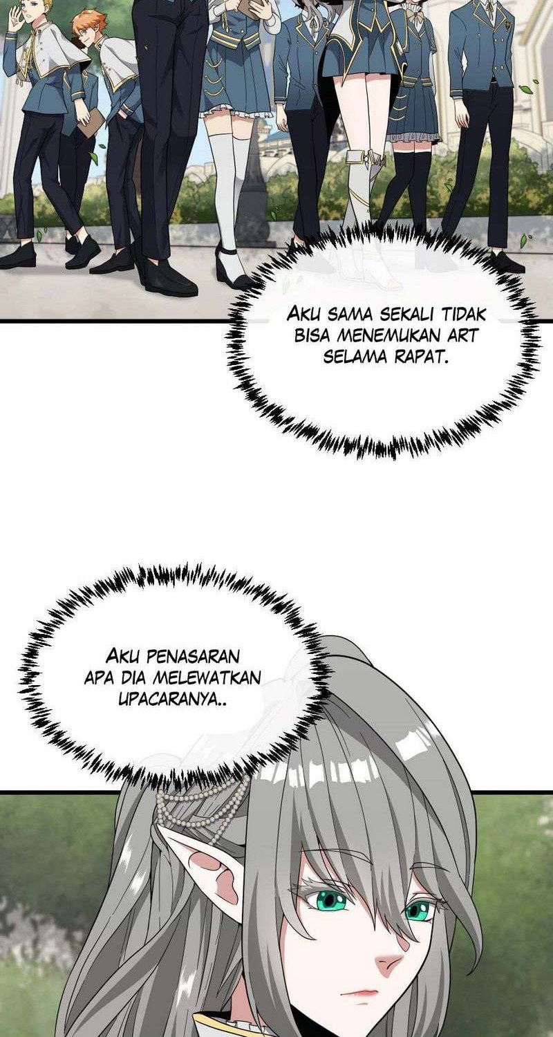 Chapter 88 - halaman 4