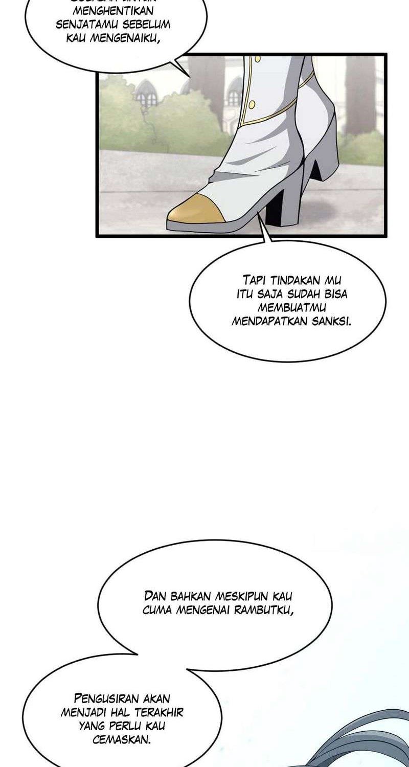 Chapter 88 - halaman 34