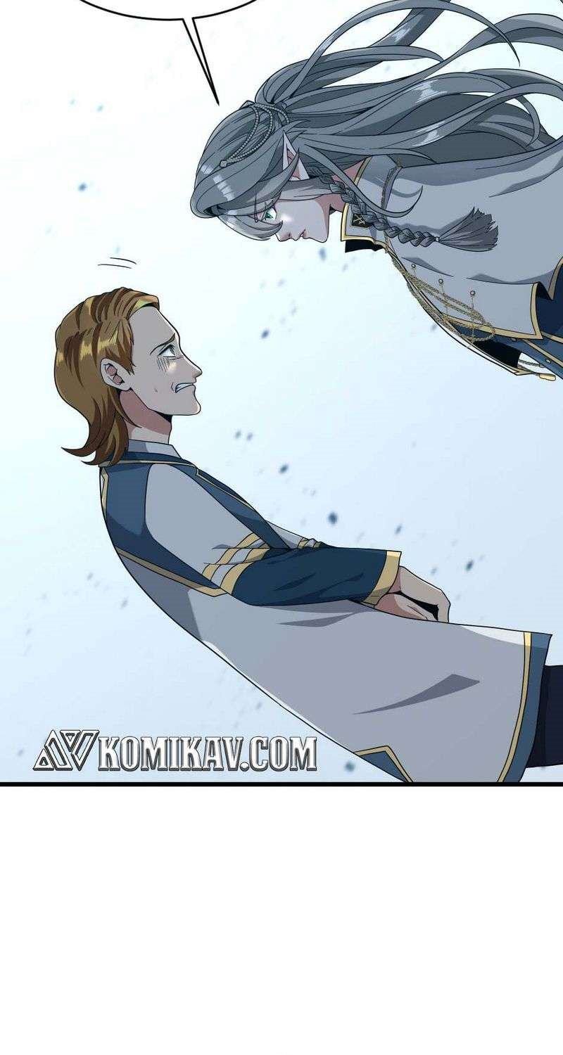 Chapter 88 - halaman 35