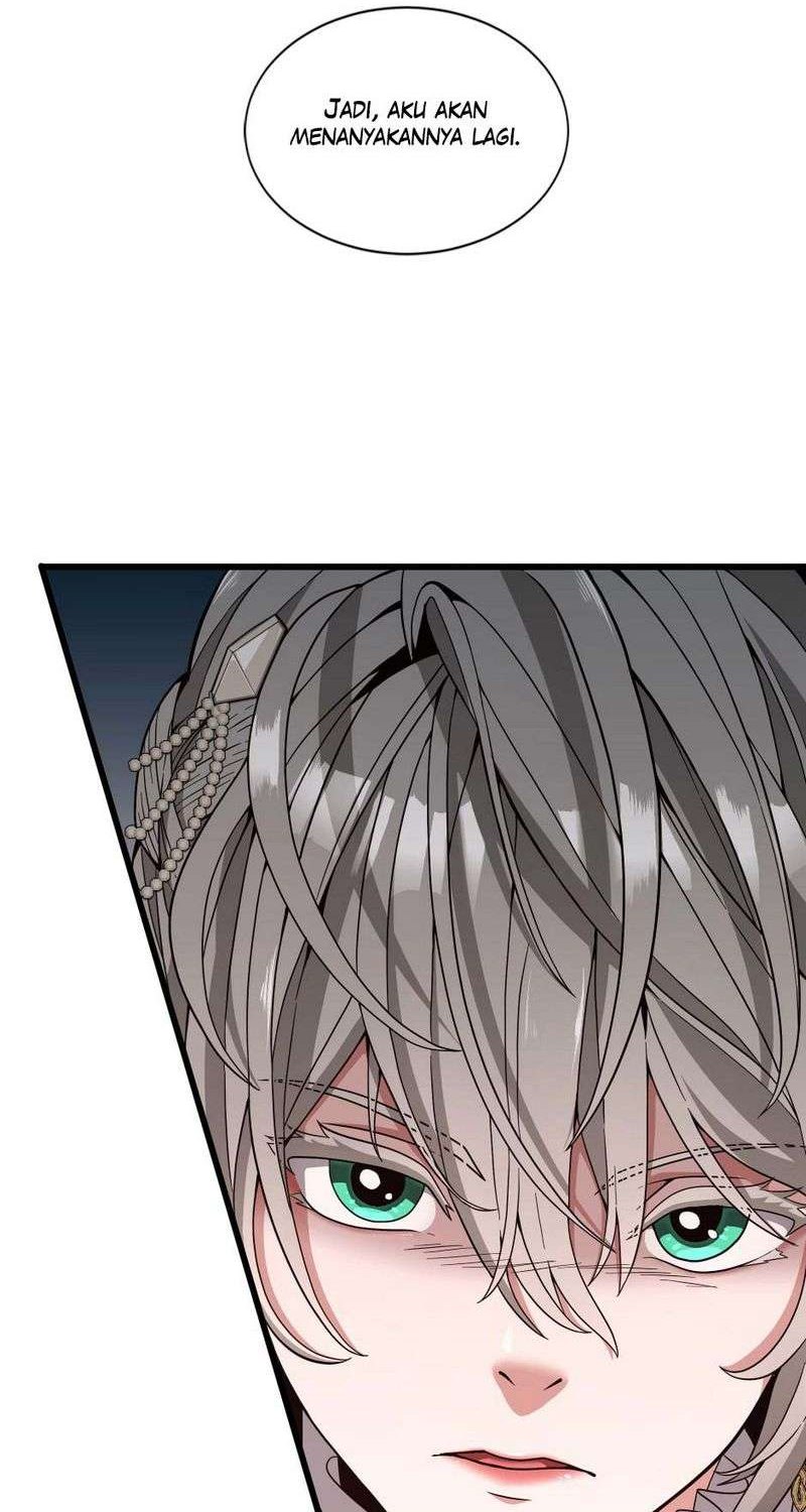 Chapter 88 - halaman 36