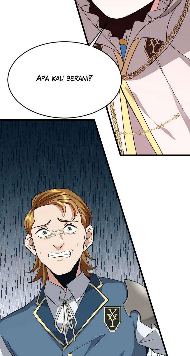 Chapter 88 - halaman 37