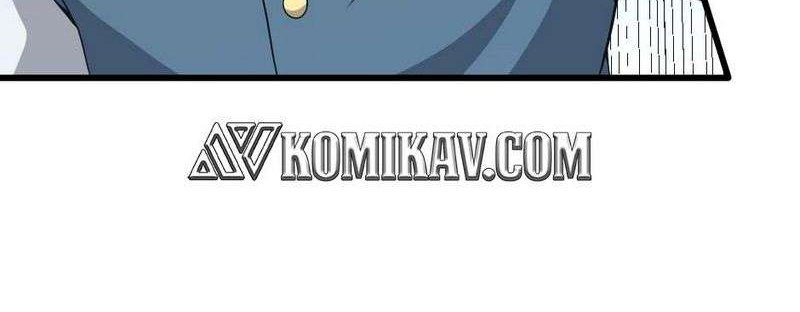 Chapter 88 - halaman 38