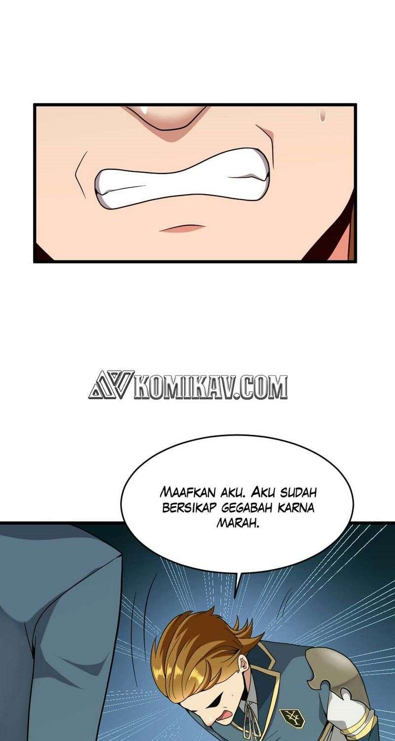 Chapter 88 - halaman 39