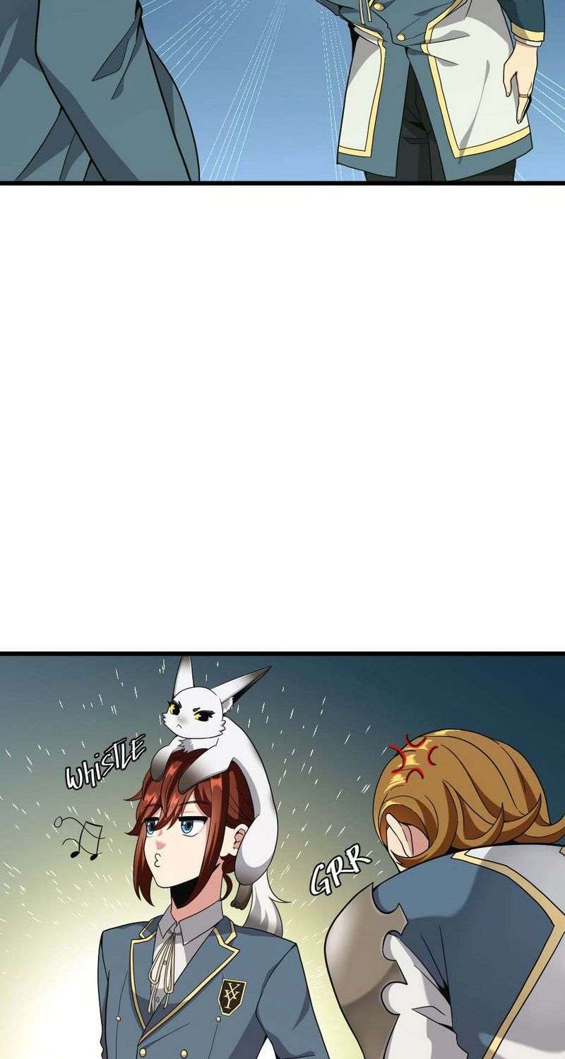 Chapter 88 - halaman 40