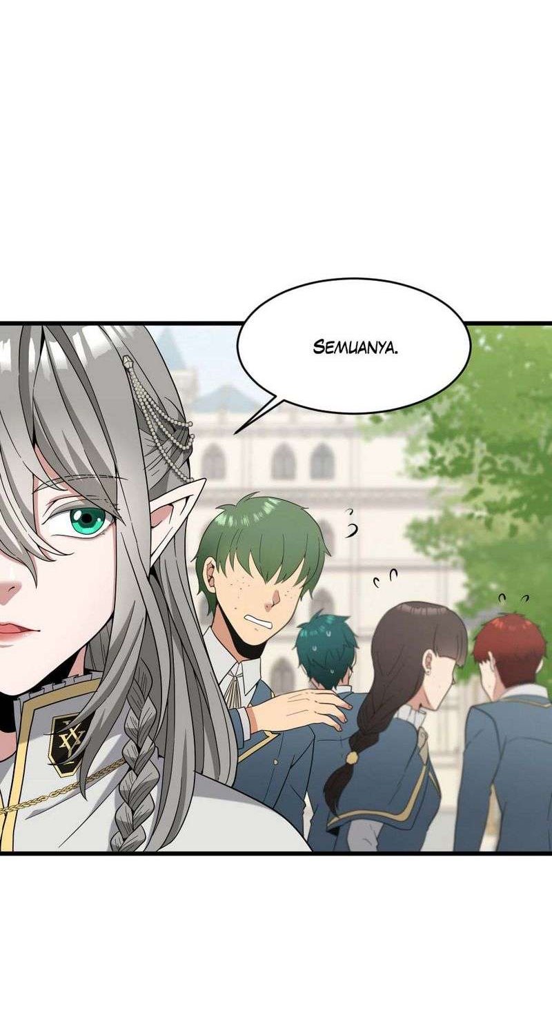 Chapter 88 - halaman 42