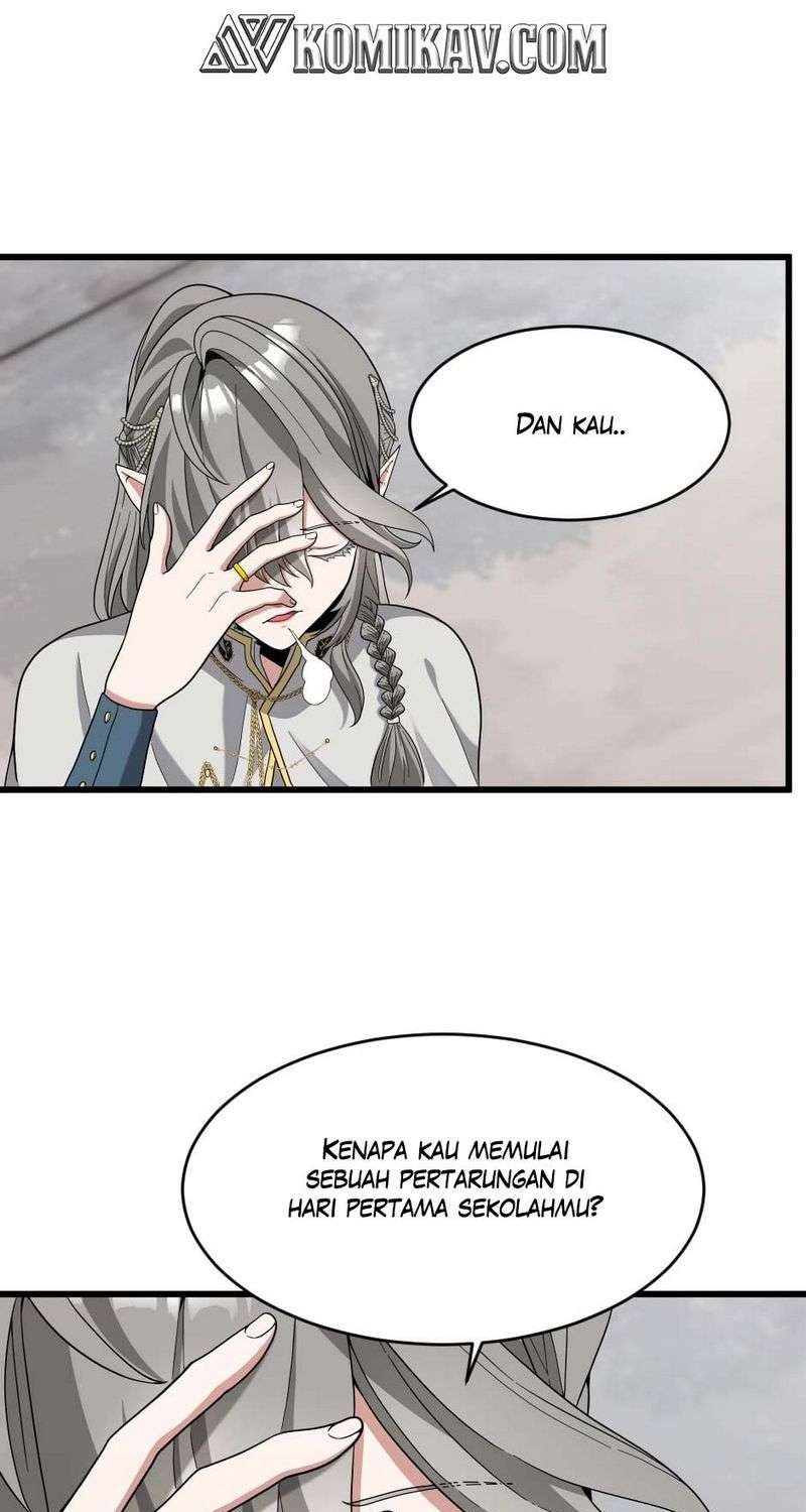 Chapter 88 - halaman 43