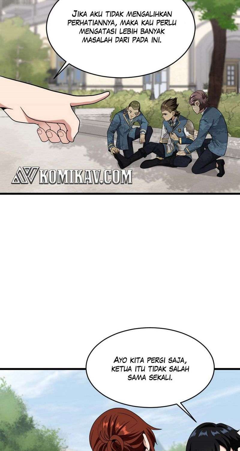 Chapter 88 - halaman 47