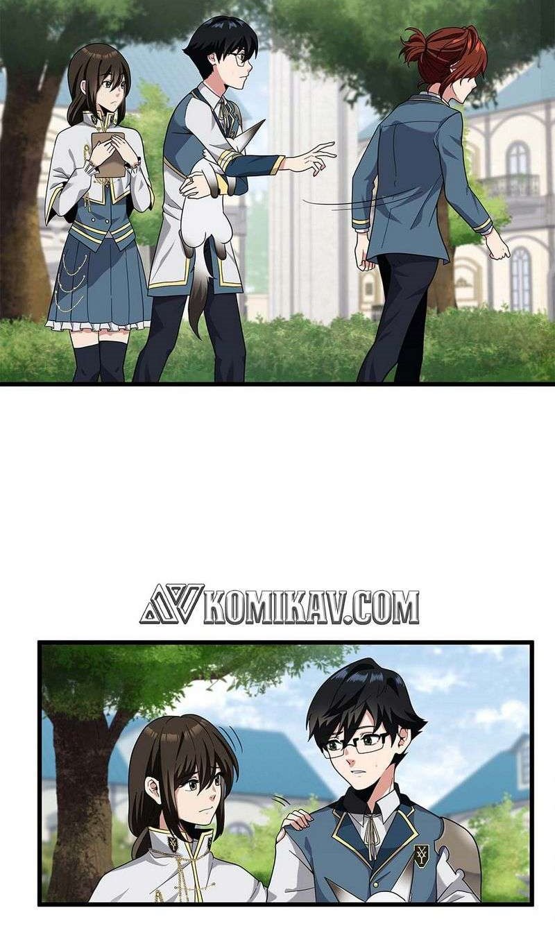 Chapter 88 - halaman 49