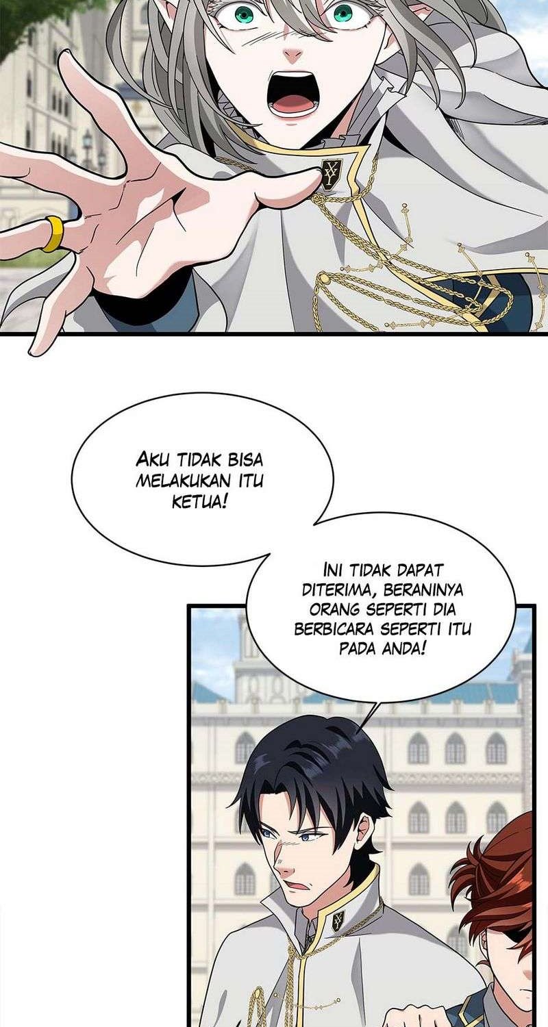 Chapter 88 - halaman 52