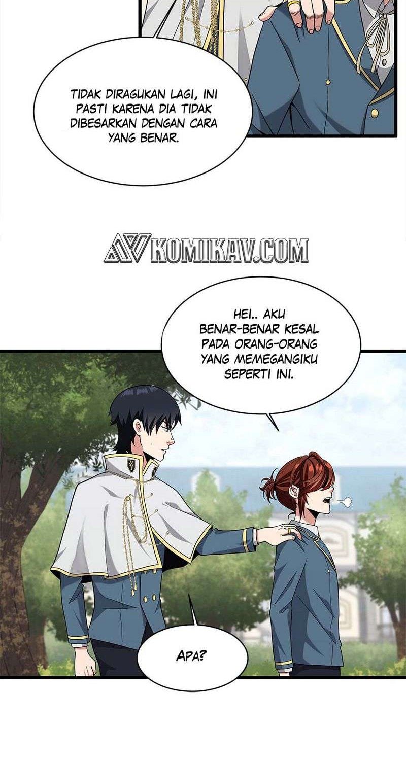 Chapter 88 - halaman 53