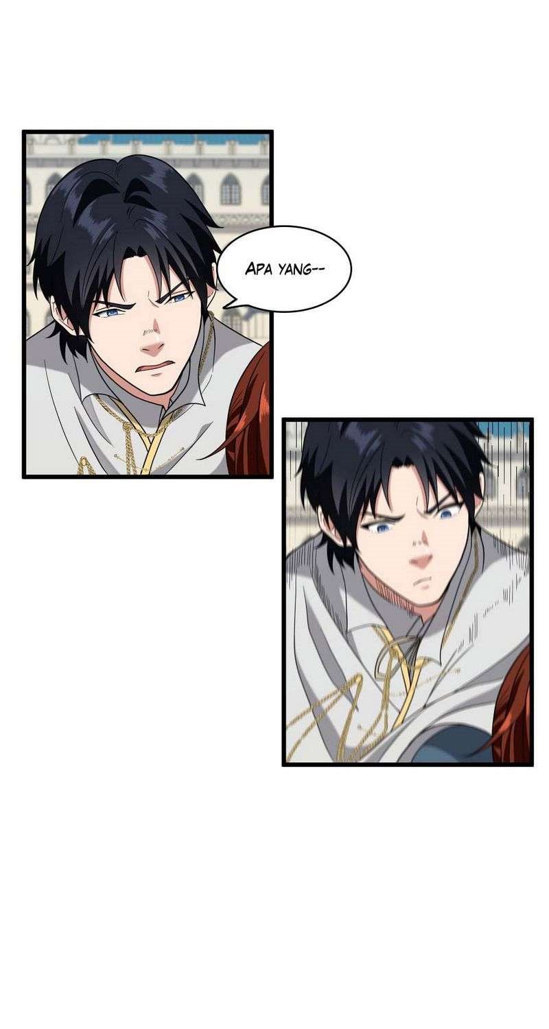Chapter 88 - halaman 54