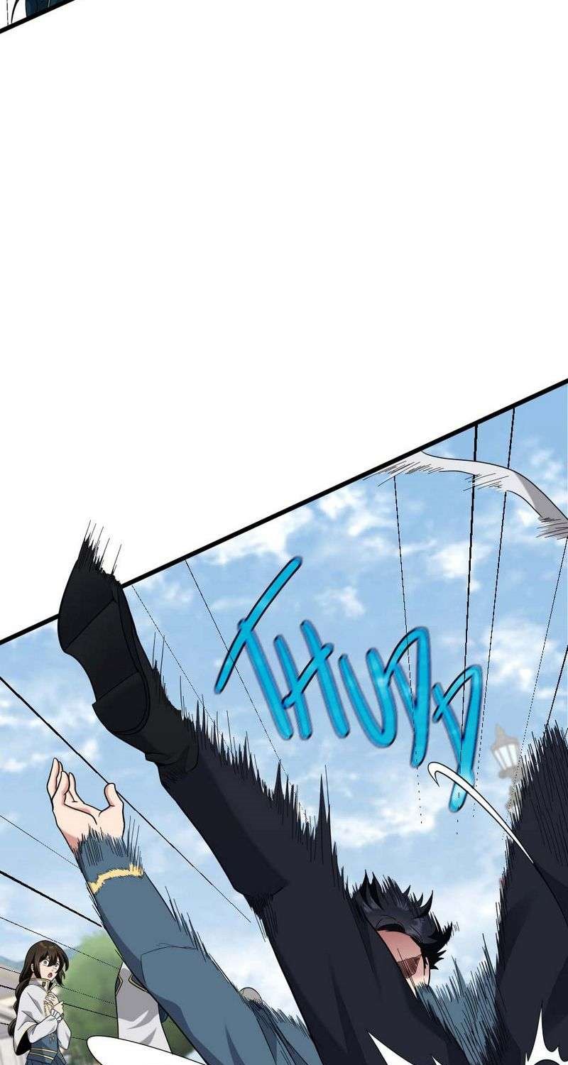 Chapter 88 - halaman 58